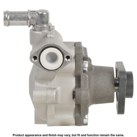 A1 Cardone New Power Steering Pumps, 96-511 96-511